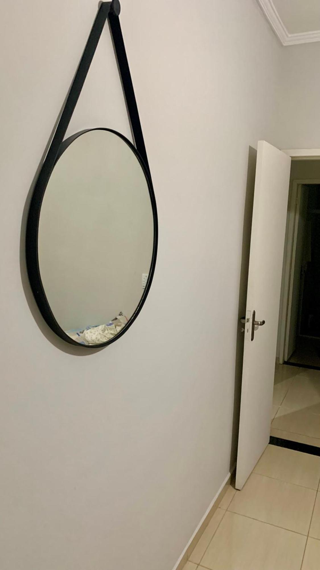 Apartamento Em Ubatuba Esterno foto